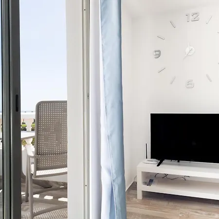 La Vista Preciosa 아파트