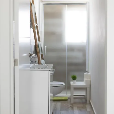 La Vista Preciosa 산미겔데아보나