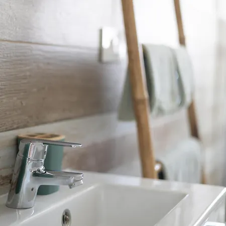 La Vista Preciosa 아파트