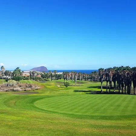 La Vista Preciosa 아파트