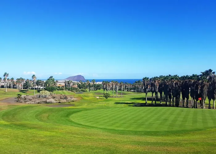 La Vista Preciosa Apartmán