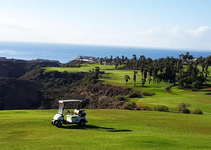 La Vista Preciosa Apartmán *